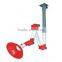 laboratory accessory, furnishing reagent rack