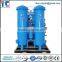 High Purity 93% PSA Oxygen Seperation Generator For Industry