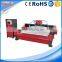  factory stone engraving machine for sale