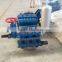2016 XUGONG BW320 Mud Pump For Sale