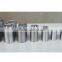 Reinforced Bar Coupler / Upset Forged End Coupler/ Thread Sleeve