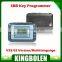 Top Rated Wholesale Price multi langauge sbb Key Programmer tool V33 silca sbb