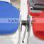 High Quality Training Chair For New Employee Red Training Chair GS-2650