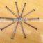jichi steel nail