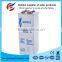 Opzv Tubular Gel Battery 200ah 300ah 600ah 800ah 1000ah 1500ah 2000ah 3000ah