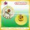 OEM production top quanlity metal badge making machine