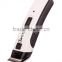 electric professional pet hair clipper