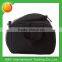 New makeup bag simple promotional cosmetic travel bag