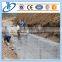 factory direct supply gabion basket