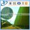 wind or dust nets/anti-wind net/windbreaker net (Factory)