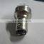 BAY15D 19LED white automobile bulbs Auto Lighting System LED light LED lamp