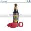 2015 New Coming Sound Bottle Opener Electronic Beer Opener Counter Bottle opener