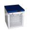 29L mini Medical refrigerator, medical fridge for hospital or drugstore, high quality,factory