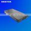 Innovative visable power 16 ports Gigabytes POE switch HY-1220GD-POE