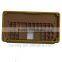 Keyboard Backing Board for Topcon Total Station
