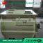 Most popular creative high-ranking gearbox for feed mixer