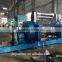 New product XK-450 Two Roll Mill / Open Rubber Mixing Mill / Rubber Mixing Mill With CE,ISO