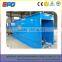MBR reclaimed water reuse plant