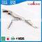 Humanized Design Professional High Quality Wine Opener Suit Corkscrew With Logo