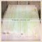 Buy Radiata Pine Wood Factory Supply