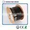 flexible electric cable electric wire 2x2.5sqmm