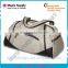 Small Gymnastics Bag Duffel Bag