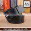 Wholesale Fashionable Casual Genuine Leather Belts For Men