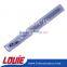 Automatic Vent Opener gas piston for Greenhouse