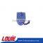 Tatami Platform Lifting Louie Brand