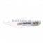 LED Candle bulb E27 3.5W Silver 180LM 5630SMD Cool White Dimmable led candle bulb