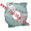 heavy duty truck SINOTRUK howo truck spare parts flywheel housing 61500010012