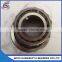 engine motors and reducers steel taper roller bearings 32015 33015 33115 JM714249 30215 32215 33215 JW7549 with 75mm bore