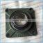 China pillow block bearing UCF219