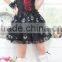 Lolita Skirts 61285