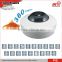 ip camera for home,indoor mini dome ip camera,F2