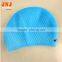 Swimming Cap Silicon Cap