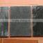 Black Marble - Viet Nam