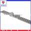 High quality HOCO Strap Stainless Steel adaptor & buckle Wrist Watch Band for Fitbit blaze