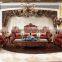 Cheap sofa set sofa for living room famous brand furniture
