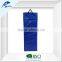 Water toy for kids PV Big Size Soft Snowboard