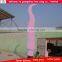 2015 Special Design Advertising Inflatable Air Dancer / Custom Made Air Dancer for Activity
