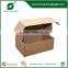 Corrugated Moving Box Wholesale
