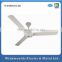 Customized Electric Ceiling Fan Parts in Guangdong China