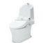 Toilet bowl price Made in Japan Highest quality in the world