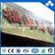Led Light Display Advertising Board/Outdoor Advertising Led Signs Display