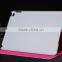 tablet pc leather case for ipad air 2