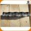 wholesale diesel engine parts 4LE1 cylinder head