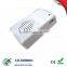 Shadow sensor music doorbell/recordable doorbell/USB doorbell/music doorbell for some stores and supermakets