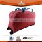 22 Inch CheapTrolley Luggage Bags