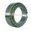 Factory Supply Thrust ball bearing 51201, is one of the best quality(a4)